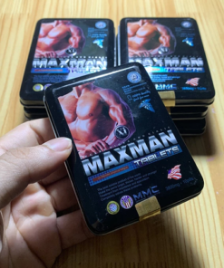 thuoc cuong duong maxman 3800mg 1 1