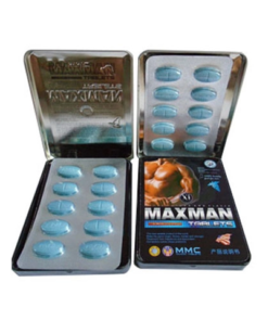 thuoc cuong duong maxman 3800mg 6