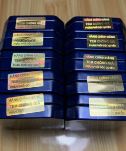 thuoc cuong duong ngua thai 2