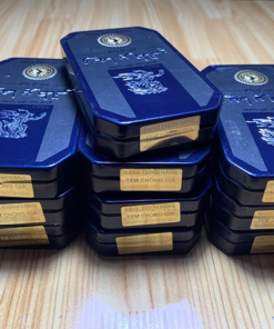 thuoc cuong duong ngua thai 3