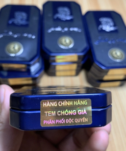 thuoc cuong duong ngua thai 4