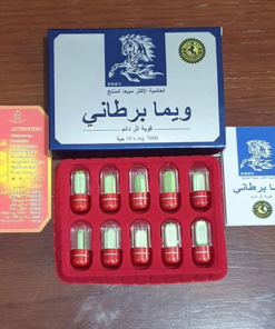 thuoc cuong duong ngua thai mau moi 1 1