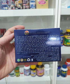 thuoc cuong duong ngua thai mau moi 3