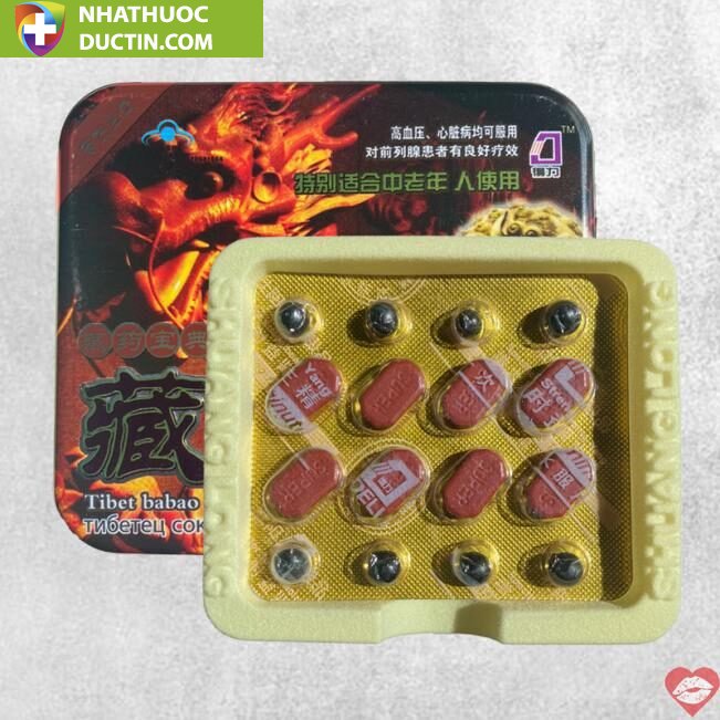 thuoc cuong duong rong do tibet babao singapore cuc manh tuc thi tot nhat 1