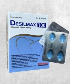 thuoc desilmax 100mg cuong duong an do 100 50 mg tang sinh ly tot nhat 1