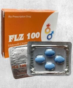 thuoc flz 100 cuong duong an do tang cuong sinh ly nam gioi tot nhat gia re 1