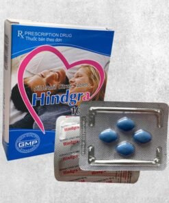 thuoc hindgra 100mg an do tang cuong sinh ly nam hindgra 100 chong xts cuong duong 1