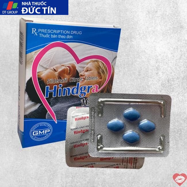 Thuốc Hindgra 100mg Ấn Độ tăng cường sinh lý nam hindgra-100 chống xts cương dương 10 thuoc hindgra 100mg an do tang cuong sinh ly nam hindgra 100 chong xts cuong duong