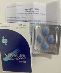 thuoc novagra