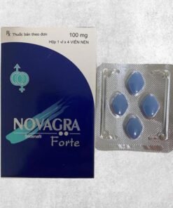thuoc novagra forte 100mg cuong duong an do chong xuat tinh som tang sinh ly