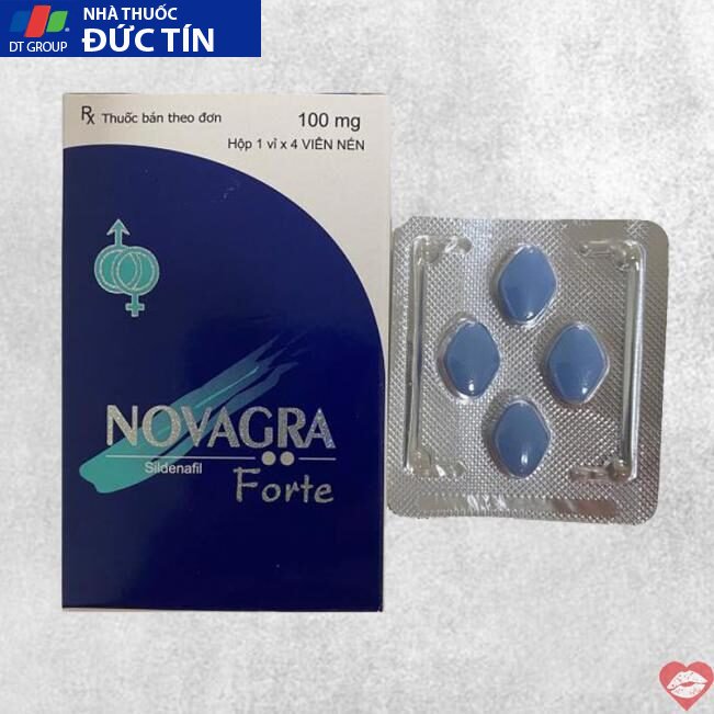 Thuốc Novagra Forte 100mg cương dương Ấn Độ chống xuất tinh sớm tăng sinh lý 14 thuoc novagra forte 100mg cuong duong an do chong xuat tinh som tang sinh ly