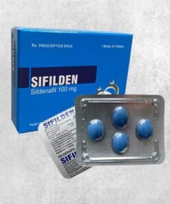 Thuốc Sifilden 100mg cường dương sildenafil 100 kéo dài thời gian chống xuất tinh sớm 9 thuoc sifilden 100mg cuong duong sildenafil 100 keo dai thoi gian chong xuat tinh som 1