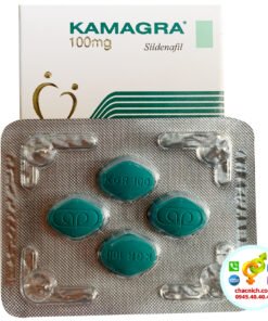 thuoc tang cuong sinh ly nam gioi kamagra 100mg an do 1