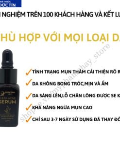 tinhchat3