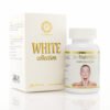 Viên Uống Trắng Da – A+ White Collection