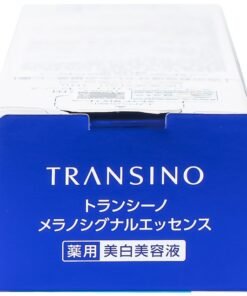 trasi9