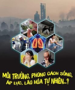 Thực phẩm bảo vệ sức khỏe CordyMax Cs-4 NuSkin,Bổ thận, bổ phổi, tăng cường thể lực 14 trekhoe4