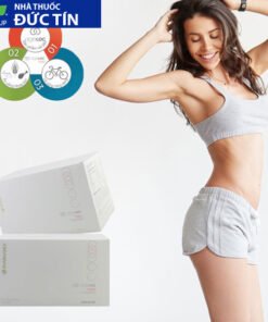 trimshake myphamnuskinvn 4