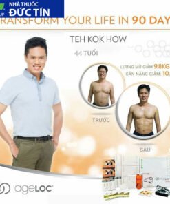 truoc va sau dung tr90 trong 90 ngay nubeauty 2