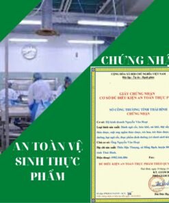 Cao chè vằng lợi sữa thương hiệu Tuệ Minh, hộp 500 gram 20 miếng 15 tueminh7