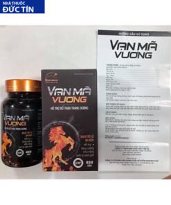 vanma5