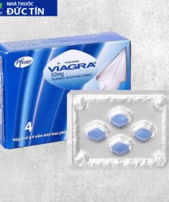 Viagra Mỹ chính hãng thuốc cường dương kéo dài thời gian cho Nam nhập khẩu chính ngạch 7 viagra my chinh hang thuoc cuong duong keo dai thoi gian cho nam nhap khau chinh ngach 1