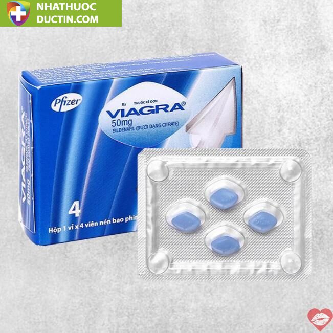 Viagra Mỹ chính hãng thuốc cường dương kéo dài thời gian cho Nam nhập khẩu chính ngạch 11 viagra my chinh hang thuoc cuong duong keo dai thoi gian cho nam nhap khau chinh ngach