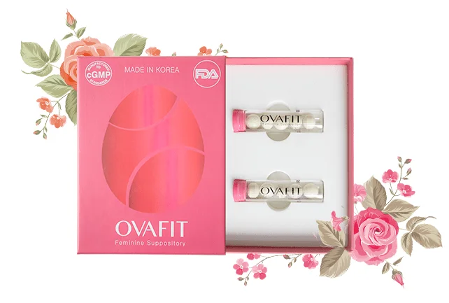 Viên đặt OvaFit giúp se khít, làm hồng cô bé 19 vien dat ovafit 1.png 1