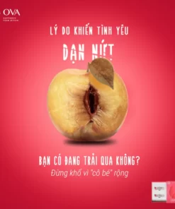 vien dat ovafit se khit truoc.png