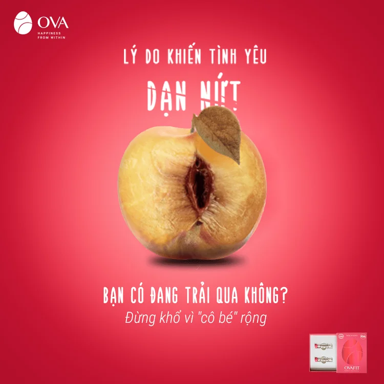 Viên đặt OvaFit giúp se khít, làm hồng cô bé 16 vien dat ovafit se khit truoc.png