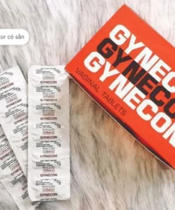 vien dat phu khoa thai lan 2 1