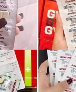 vien dat phu khoa thai lan co tot khong jpg 1703836795 29122023145955