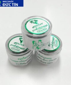 vien dat se khit thai lan 1