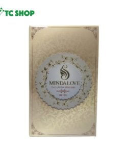 vien noi e mindalove hop