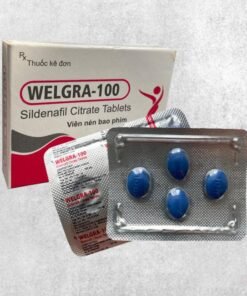 vien uong cuong duong an do welgra 100mg tang cuong sinh ly nam gioi tot nhat