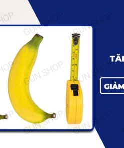 vien uong cuong duong majegra 02 15d6ad88b41b49cc8e23a1bc3d05f7fc