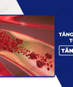 vien uong cuong duong majegra 04 b9d3db02a0fd4e4180559956f4141483