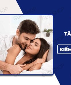 vien uong cuong duong majegra 05 b22ef0a9181b45ad92afc183d86f3735