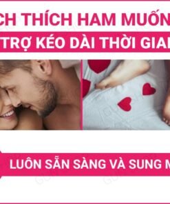 vien uong cuong duong sife 100 03 c9da31b13fb14b47bf602bba212cf7d0