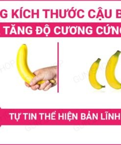 vien uong cuong duong sife 100 04 82acb9e5a7f44ce2825eb97670d08e47
