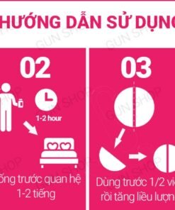 vien uong cuong duong sife 100 05 4f83beb6e88b4f29af999bcd1170e0e6