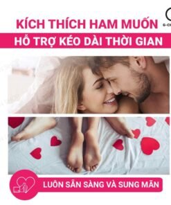 vien uong ho tro cuong duong tang cuong sinh ly sife 100 hop 4 1 1