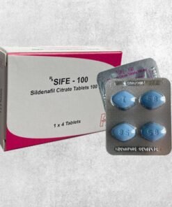 vien uong ho tro cuong duong tang cuong sinh ly sife 100 hop 4 1