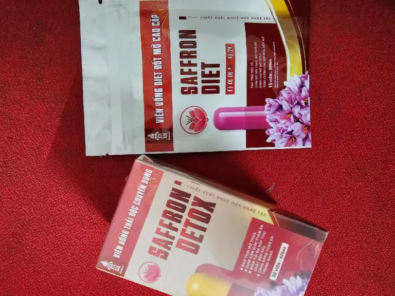 vien uong saffron detox co tot khong 768x576 1