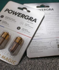 vien uong tang kich thuoc keo dai thoi gian powergra for men vi 1 vien 0