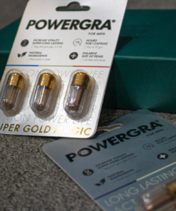 vien uong tang kich thuoc keo dai thoi gian powergra for men vi 3 vien 1