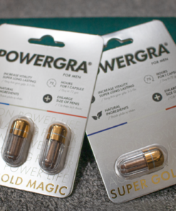 vien uong tang kich thuoc keo dai thoi gian powergra for men vi 3 vien 2