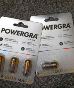 vien uong tang kich thuoc keo dai thoi gian powergra for men vi 3 vien 3