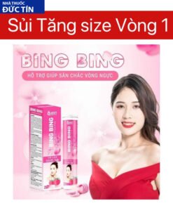 vn 11134207 7qukw nonguc1