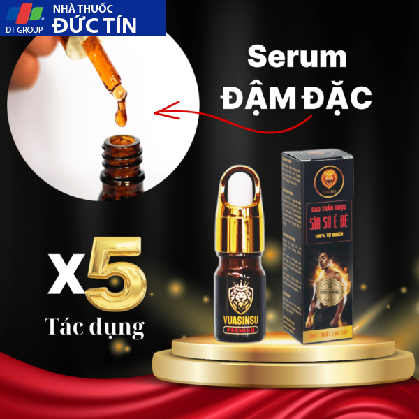 Sìn sú dạng xịt Vuasinsu 5ml chính hãng 17 vuasin3